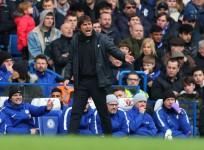 Antonio Conte