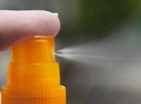 Sunscreen