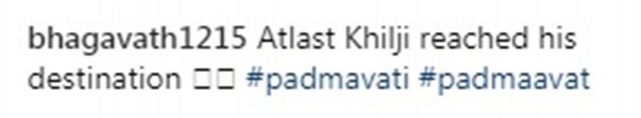 Deepika Padukone, Ranveer Singh