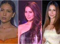 Kim Sharma