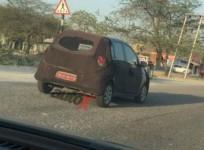 New Hyundai Santro, New Hyundai Santro launch