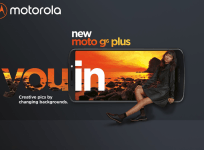 Motorola, Moto G6, Moto G6 Plus, Moto G6 Play, poster, camera, display