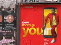 Motorola, Moto G6, Moto G6 Plus, Moto G6 Play, poster, camera, display