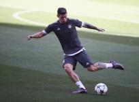 James Rodriguez