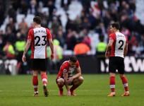 Southampton