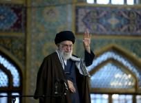 iran supreme leader