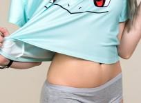 weight loss