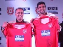 Kings XI Punjab