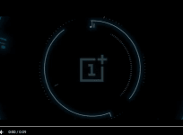 OnePlus 6, special edition, The Avengers, Marvel Studios
