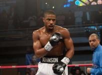 creed