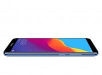 Honor 7A