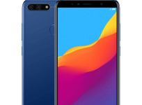 Honor 7A