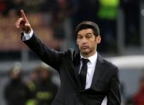 Paulo Fonseca