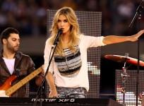 Delta Goodrem