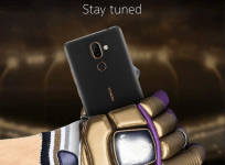 Nokia 7 Plus, teaser, India, launch, specifications