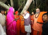 Amit Shah