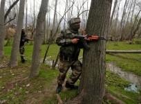 indian army