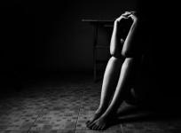 Rape sexual abuse