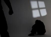 Rape, Sexual Assault