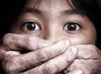 Child Abuse