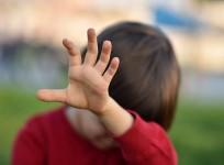 Child Molestation, abuse