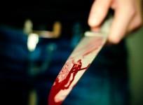 Murder