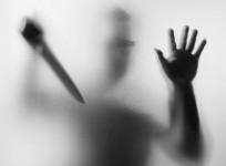 Murder