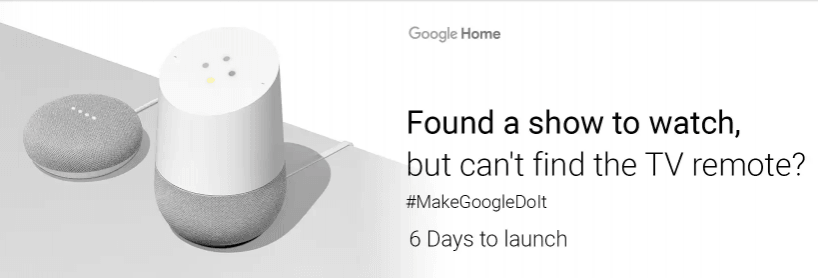Google Home on Flipkart Google Home on Flipkart