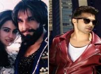 Sara Ali Khan to star opposite Varun Dhawan