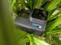 GoPro Hero6 Black Review