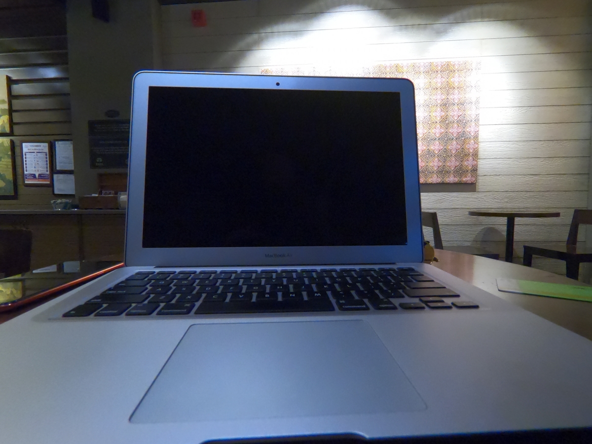 GoPro Hero6 Black camera samples GoPro Hero6 Black camera samples