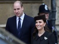 Kate Middleton dress