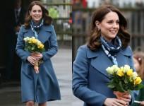 Kate Middleton dress