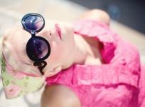 summer