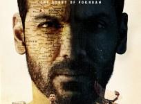 John Abraham