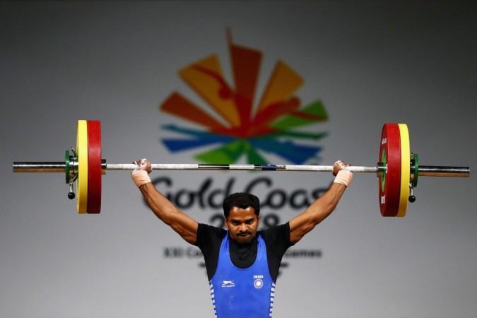 Karnataka weightlifter Gururaja won India's first medal at Commonwealth Games 2018. Gururaja