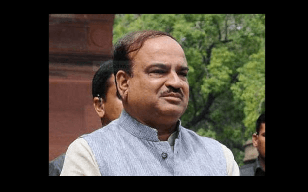 Ananth Kumar Ananth Kumar