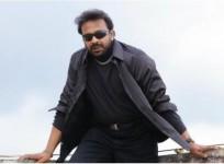 Kollam Ajith Kumar