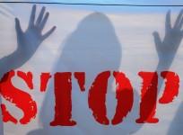 Anti-rape