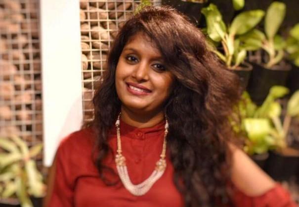 Raja Rathi Rajaratha controversy: Rapid Rashmi breaks her silence, tells her side ...