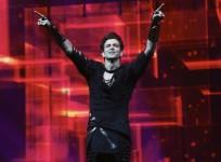 Hrithik Roshan