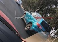 Suzuki Vitara, Suzuki Vitara India