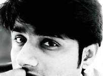 Sandeep Singh sexual assault case
