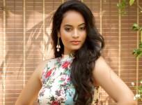 Suja Varunee