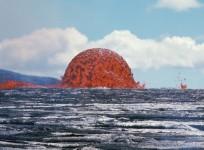 lava
