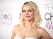 Kristen Bell