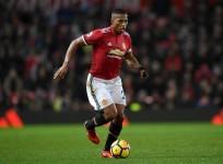Antonio Valencia