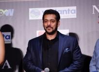 Salman Khan is most searched in Fiji after his conviction in blackbuck poaching case