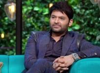 Kapil Sharma