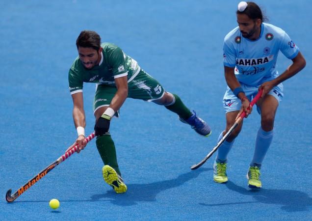 CWG 2018 hockey: Former captain questions 'controversial decisions' as ...